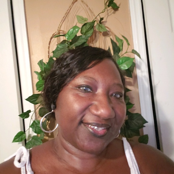 mzmack2018